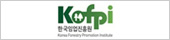 한국임업진흥원